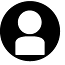 [MISSING IMAGE: tm2011277d3-icon_circlebw.jpg]